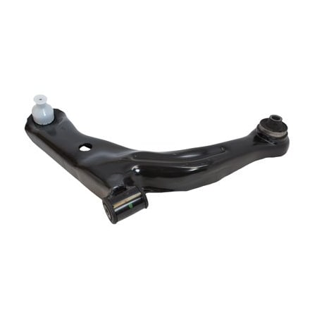 Motorcraft 01-04 Ford Escape:Front Right Lower Control Arm, Mcsoe18 MCSOE18